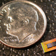 Illustration for article titled IBM Chip to Let You Download an HD Movie in One Second